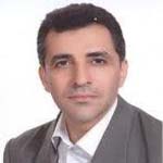 دکتر علی ربانی خوراسگانی
