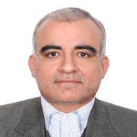 دکتر میر علیمحمد سبزقبایی