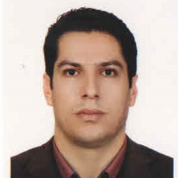 دکتر حیدر احمدی