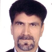 دکتر محمد کرامتی معزآباد