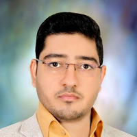 دکتر علی سردارشهرکی