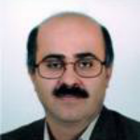 دکتر جواد نیستانی