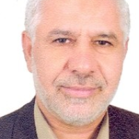 دکتر محسن محمدزاده