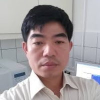 Quang D Nguyen