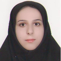 زهرا سعیدی