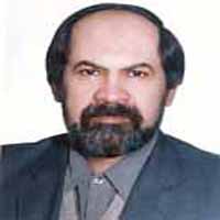 دکتر محمد نقی زاده