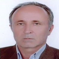 دکتر محمد فارسی
