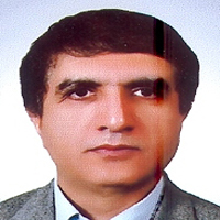 دکتر ابراهیم گرجی