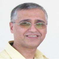 دکتر محمد صال مصلحیان