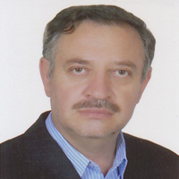 دکتر علی تهرانی فر