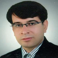 دکتر بابک قنبرزاده