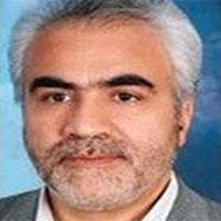 دکتر حسین حاتمی