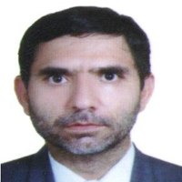 دکتر نورمحمد نوری