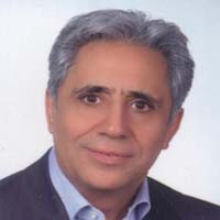 دکتر محمد مولوی کاخکی