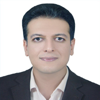 دکتر حامد صدیقی