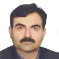 دکتر غلامرضا رفیعی