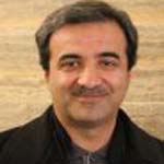 Rezaei Moghaddam, Mohammad Hossein