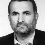 دکتر علی اکبر ابوالحسینی