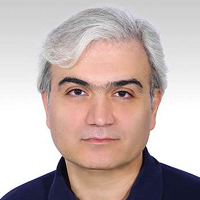 دکتر تورج عبادزاده