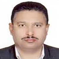 دکتر امید پورحیدری