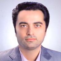 دکتر حسن هاشمی زرج آباد