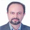 دکتر محمدعلی سهم الدینی