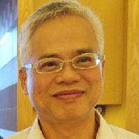 Jin Chih Yao