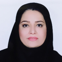 دکتر مرجان حقیقت جهرمی