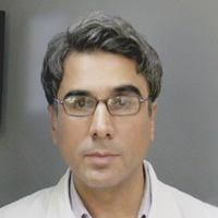 دکتر ابوالفضل شیرازی