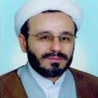 دکتر محمدحسن رستمی