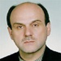 دکتر محسن بهرامی