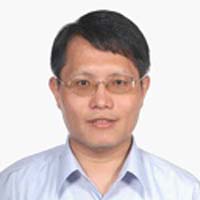 Chen Chang Yang
