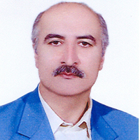 دکتر سهراب خان محمدی