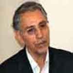 دکتر علی افخمی