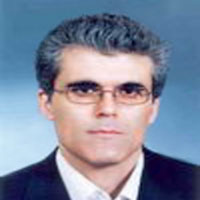 دکتر سید حسن زهرایی