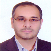 دکتر حسین آقابابایی