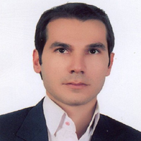 دکتر محمود امیری