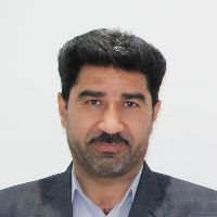 محمدرضا رضائی