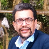 Francesco DellIsola