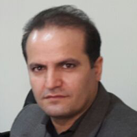 دکتر پرویز محمدزاده