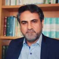 دکتر ابراهیم علیپور