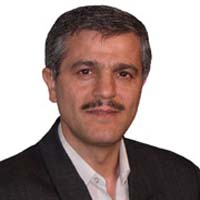 دکتر علی نوری بروجردی