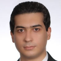 دکتر کیارش جمشیدی