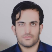 دکتر علی سعیدی بروجنی