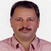 دکتر نادر حیدری