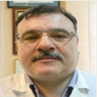 دکتر محمدرضا شکیبایی