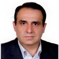 دکتر مسعود ربانی