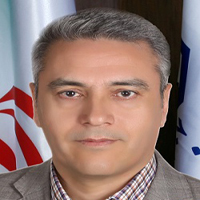 دکتر حمید خالوزاده
