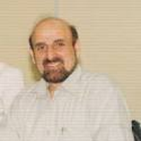 دکتر حسین رجبی