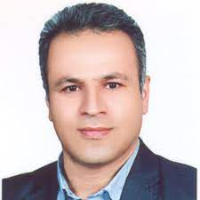 دکتر سردار محمدی
